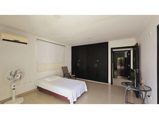 Foto 17 de VENTA CASA DE LUJO EN VILLA SANTOS