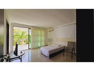 Foto 11 de VENTA CASA DE LUJO EN VILLA SANTOS