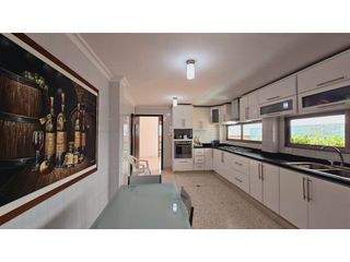 Foto 26 de VENTA CASA DE LUJO EN VILLA SANTOS