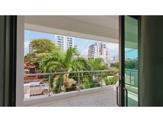 Foto 22 de VENTA CASA DE LUJO EN VILLA SANTOS