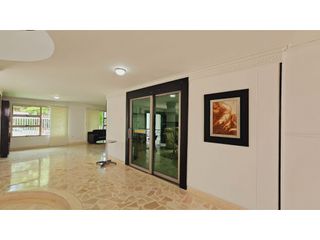 Foto 10 de VENTA CASA DE LUJO EN VILLA SANTOS