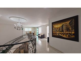 Foto 16 de VENTA CASA DE LUJO EN VILLA SANTOS