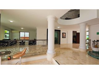 Foto 5 de VENTA CASA DE LUJO EN VILLA SANTOS