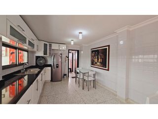 Foto 25 de VENTA CASA DE LUJO EN VILLA SANTOS
