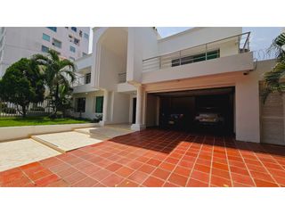 Foto 7 de VENTA CASA DE LUJO EN VILLA SANTOS