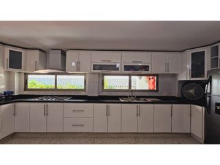 Foto 13 de VENTA CASA DE LUJO EN VILLA SANTOS