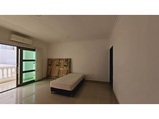 Foto 15 de VENTA CASA DE LUJO EN VILLA SANTOS