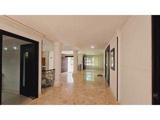 Foto 14 de VENTA CASA DE LUJO EN VILLA SANTOS