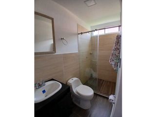 Foto 18 de VENTA DE CASA EN PANCE G.B