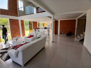 Foto 10 de VENTA DE CASA EN PANCE G.B