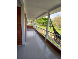 Foto 32 de VENTA DE CASA EN PANCE G.B