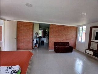Foto 29 de VENTA DE CASA EN PANCE G.B