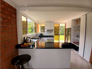 Foto 12 de VENTA DE CASA EN PANCE G.B