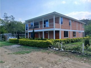 Foto 1 de VENTA DE CASA EN PANCE G.B
