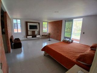 Foto 28 de VENTA DE CASA EN PANCE G.B