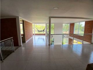 Foto 20 de VENTA DE CASA EN PANCE G.B