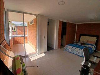 Foto 25 de VENTA DE CASA EN PANCE G.B
