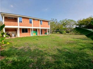 Foto 7 de VENTA DE CASA EN PANCE G.B