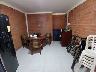 Foto 14 de VENTA DE CASA EN PANCE G.B