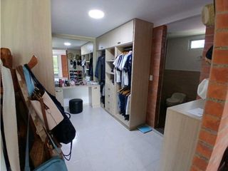 Foto 30 de VENTA DE CASA EN PANCE G.B