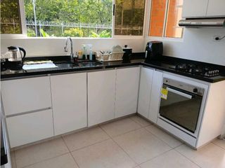 Foto 11 de VENTA DE CASA EN PANCE G.B
