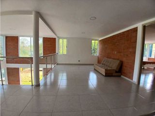 Foto 19 de VENTA DE CASA EN PANCE G.B
