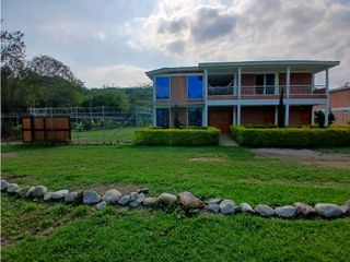 Foto 3 de VENTA DE CASA EN PANCE G.B
