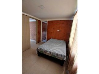 Foto 16 de VENTA DE CASA EN PANCE G.B