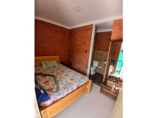 Foto 33 de VENTA DE CASA EN PANCE G.B
