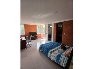 Foto 24 de VENTA DE CASA EN PANCE G.B