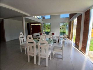 Foto 9 de VENTA DE CASA EN PANCE G.B