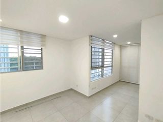 Foto 6 de (MC) APARTAMENTO EN ALQUILER BOCHALEMA