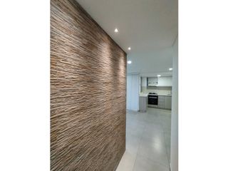 Foto 7 de (MC) APARTAMENTO EN ALQUILER BOCHALEMA