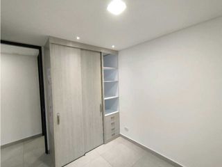 Foto 8 de (MC) APARTAMENTO EN ALQUILER BOCHALEMA