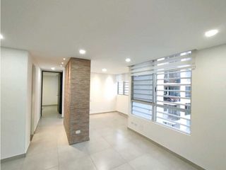 Foto 1 de (MC) APARTAMENTO EN ALQUILER BOCHALEMA