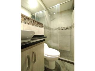 Foto 4 de (MC) APARTAMENTO EN ALQUILER BOCHALEMA