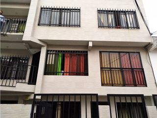 Foto 4 de Venta Edificio de Apartamentos/Apartaestudios en C Capri Sur de Cali