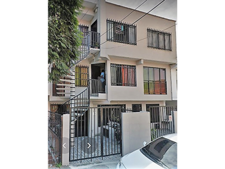 Foto 1 de Venta Edificio de Apartamentos/Apartaestudios en C Capri Sur de Cali