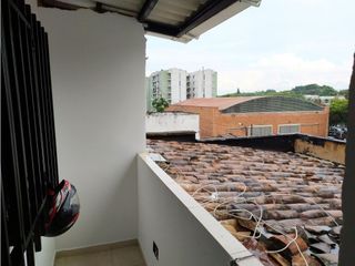 Foto 18 de Venta Edificio de Apartamentos/Apartaestudios en C Capri Sur de Cali