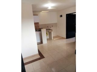 Foto 14 de Venta Edificio de Apartamentos/Apartaestudios en C Capri Sur de Cali