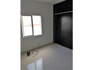Foto 15 de Venta Edificio de Apartamentos/Apartaestudios en C Capri Sur de Cali