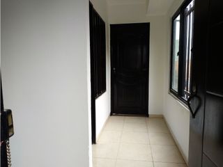 Foto 7 de Venta Edificio de Apartamentos/Apartaestudios en C Capri Sur de Cali