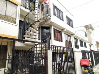 Foto 2 de Venta Edificio de Apartamentos/Apartaestudios en C Capri Sur de Cali