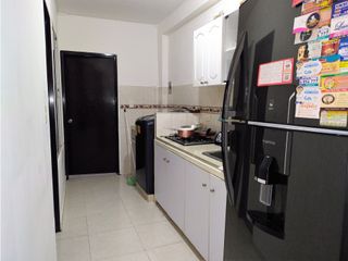 Foto 10 de Venta Edificio de Apartamentos/Apartaestudios en C Capri Sur de Cali