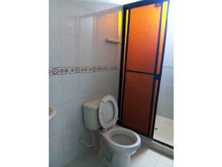 Foto 17 de Venta Edificio de Apartamentos/Apartaestudios en C Capri Sur de Cali