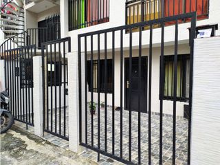 Foto 6 de Venta Edificio de Apartamentos/Apartaestudios en C Capri Sur de Cali