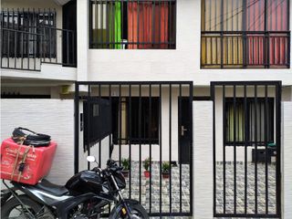 Foto 5 de Venta Edificio de Apartamentos/Apartaestudios en C Capri Sur de Cali