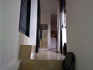 Foto 9 de Venta Edificio de Apartamentos/Apartaestudios en C Capri Sur de Cali
