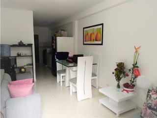 Foto 16 de Venta Edificio de Apartamentos/Apartaestudios en C Capri Sur de Cali