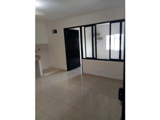 Foto 12 de Venta Edificio de Apartamentos/Apartaestudios en C Capri Sur de Cali